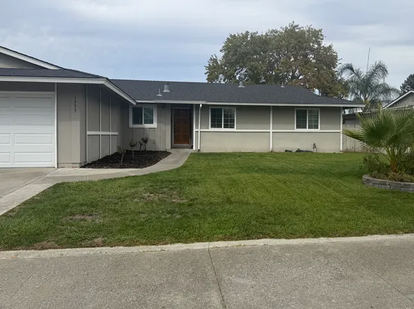 1333 Solis Dr, Gilroy, CA 95020