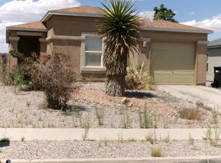 2117 Sagecrest Loop NE, Rio Rancho, NM 87144