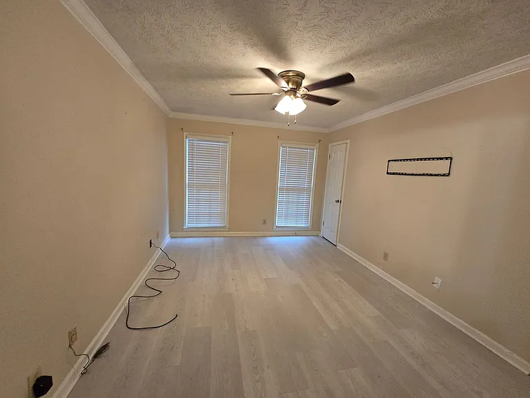1845 Young Farm Rd — Photo 11