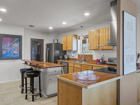 5th image of 293 Calle Cappela