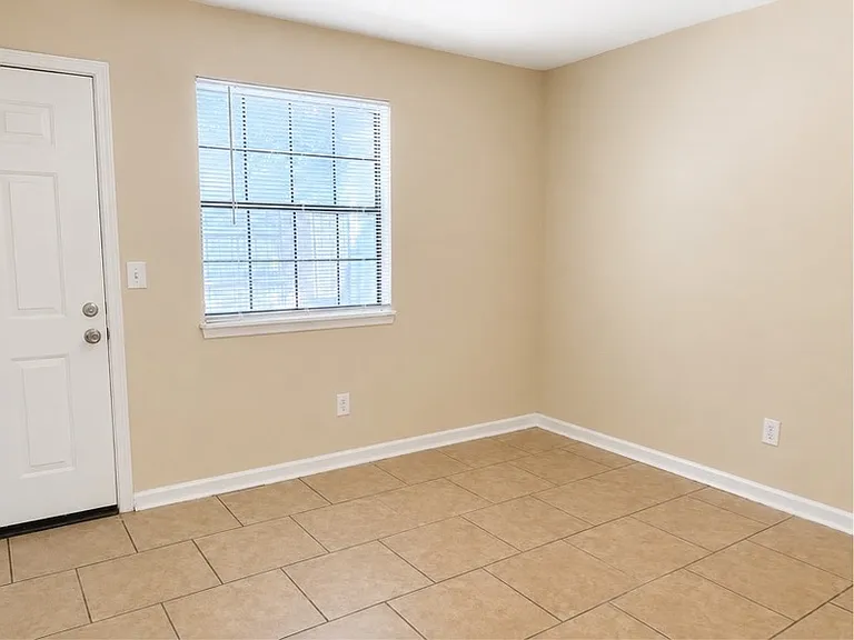 1181 Ocala Rd — Photo 6