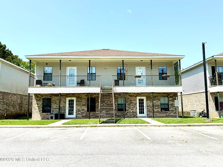 15812 Adam Rd — Photo 14
