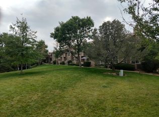 4168 S Mobile Cir APT A, Aurora, CO 80013