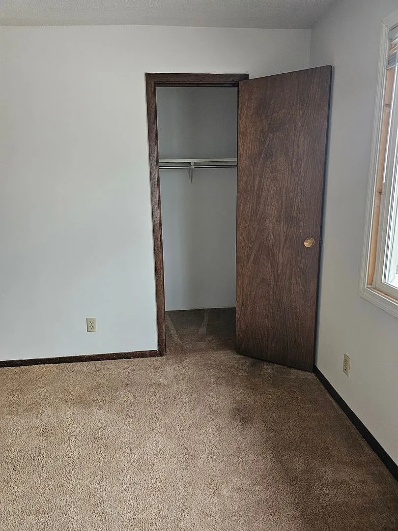 Northview Apartments — Photo 3