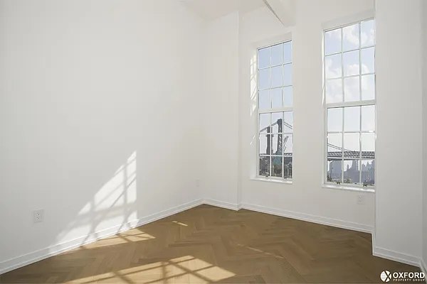 Rented by Oxford Property Group | media 48