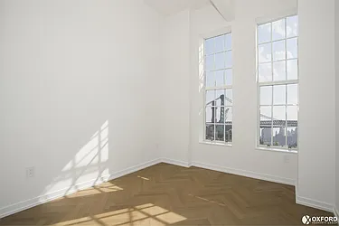 Rented by Oxford Property Group