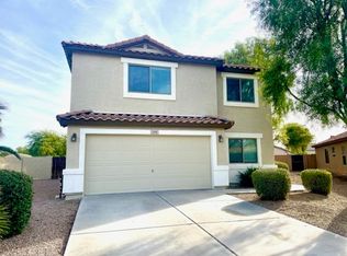 28981 N Coal Ave, San Tan Valley, AZ 85143