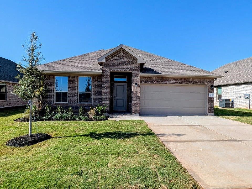 1st image of 1249 Beltway Ln