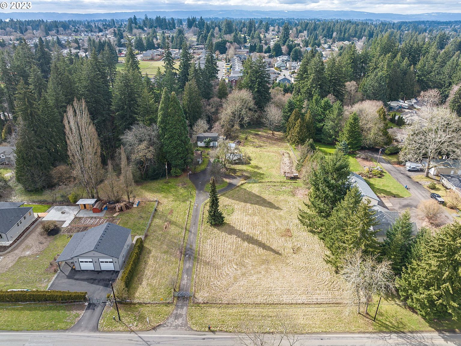 10206 NE 50th Ave, Vancouver, WA 98686 MLS 23125556 Zillow