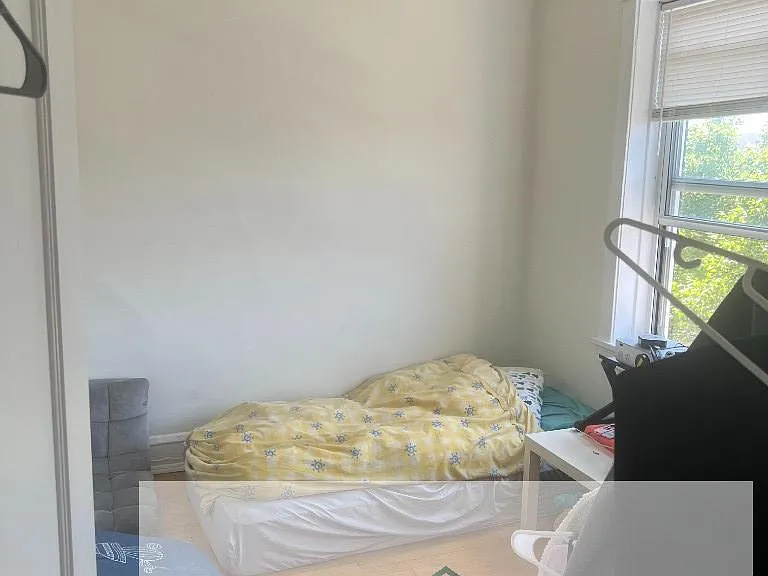 4846-52 W Hutchinson St #4850-6B — Photo 10