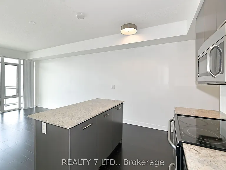 360 Square One Dr #2709 — Photo 20