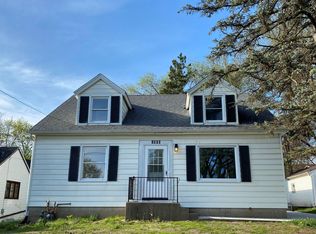 1508 Rural St, Rockford, IL 61107