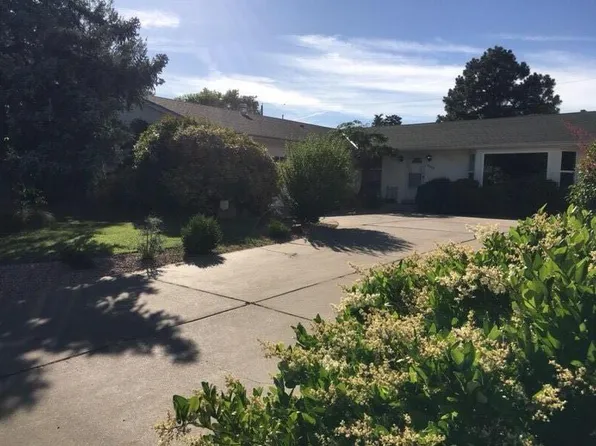 5609 Ponderosa Ave NE, Albuquerque, NM 87110