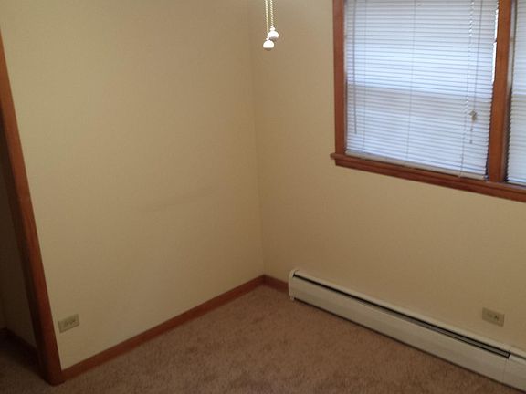 3rd image of 520 Kungs Way APT 1E