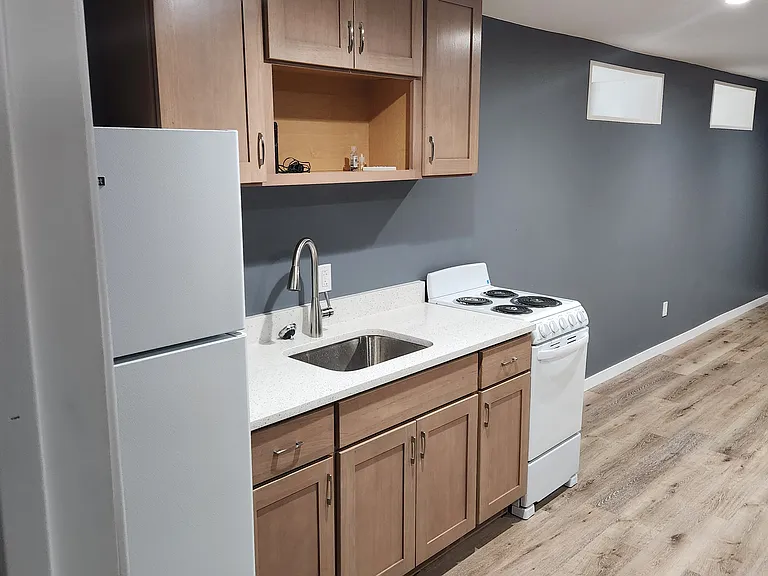 4827 A St #3 — Photo 11