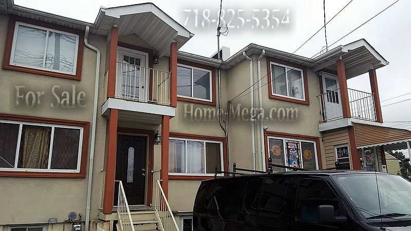 1st image of 143-20 Farmers Blvd