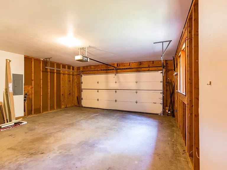 4758 Deer Park Ln — Photo 24