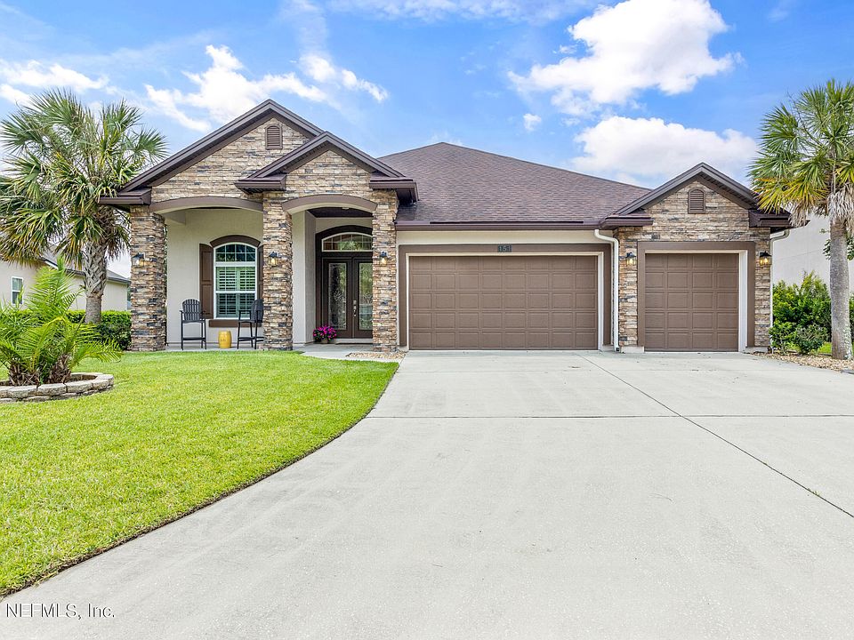 1st image of 151 WOODCROSS Drive