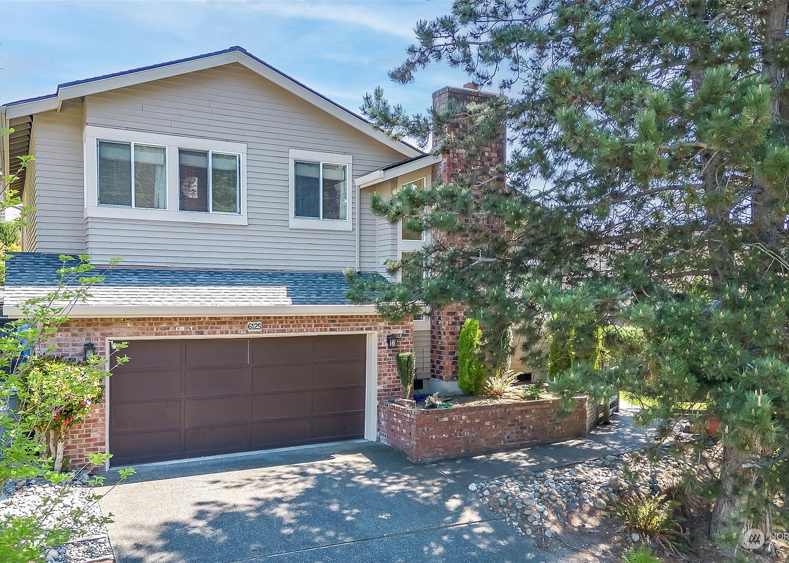 6125 53rd Street Ct W, University Place, WA 98467 Zillow