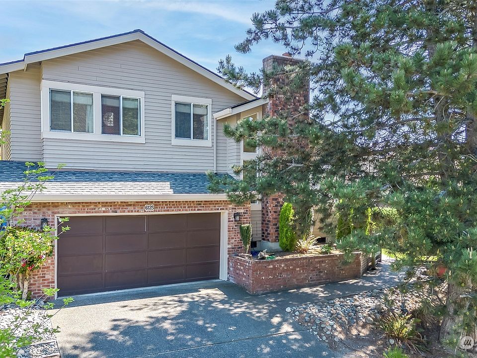 1st image of 6125 53rd Street Ct W