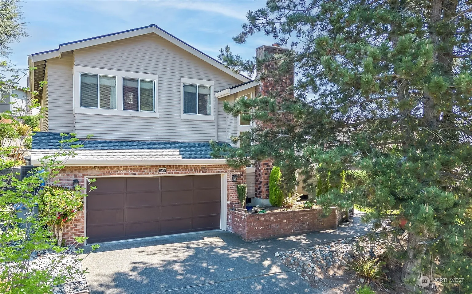 6125 53rd Street Ct W photo 1