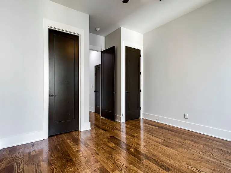 3304 B Trevor St — Photo 23