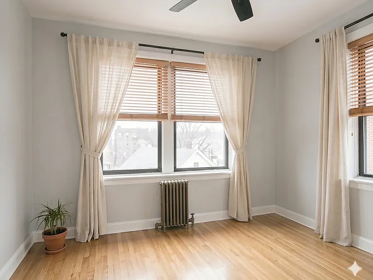 6264 Saunders St #4 — Photo 2