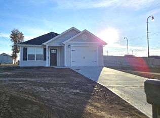 1927 S Illinois Ave, Joplin, MO 64804