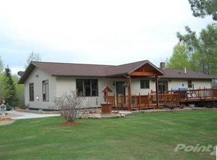 6416 Morris Thomas Rd, Cloquet, MN 55720