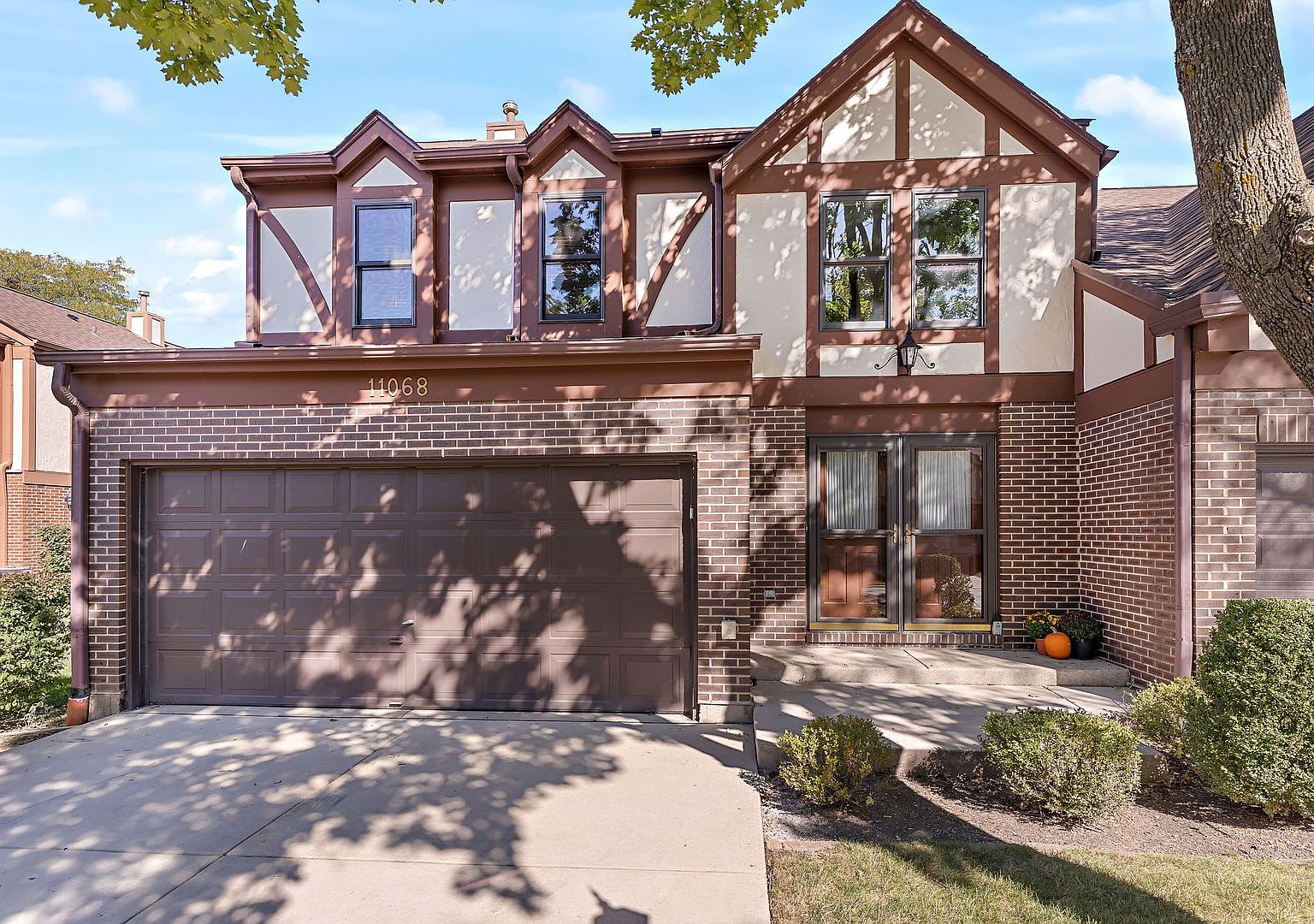 11068 Eaton Ct, Westchester, IL 60154 Zillow