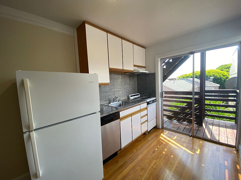 1st image of 249 Duboce Ave APT 7