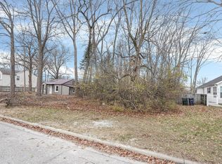 0 Northwold Rd #2, Columbus, OH 43231