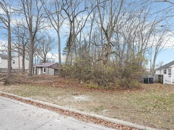 0 Northwold Rd #2, Columbus, OH 43231