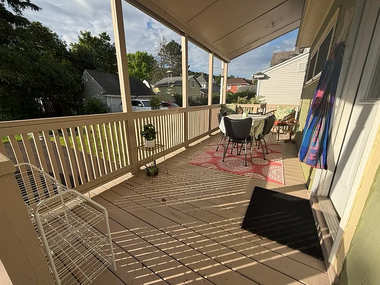 1805 Baker Ave — Photo 8