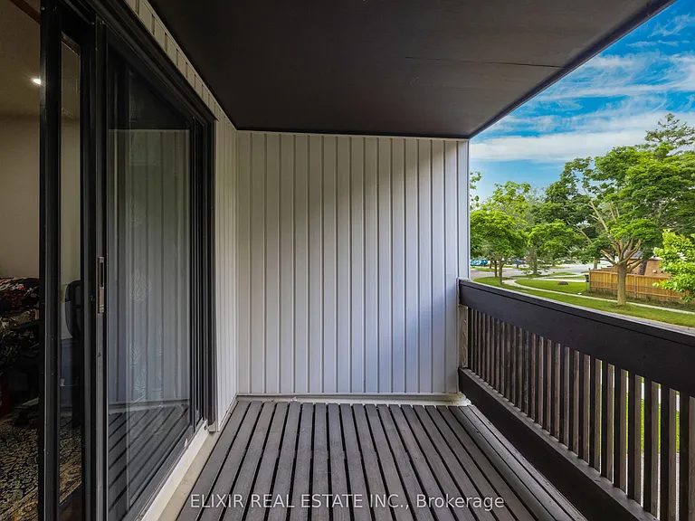 26 Roughfield Cres — Photo 10