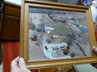 2500 Ozark Ave, Cabool, MO 65689