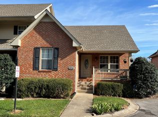 135 Excell Rd UNIT 904, Clarksville, TN 37043