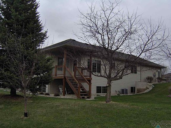 2nd image of 3513 S Prairie Gardens Pl
