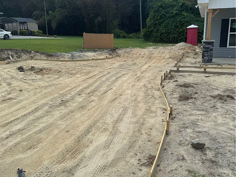 1423 Cain Rd #A — Photo 14