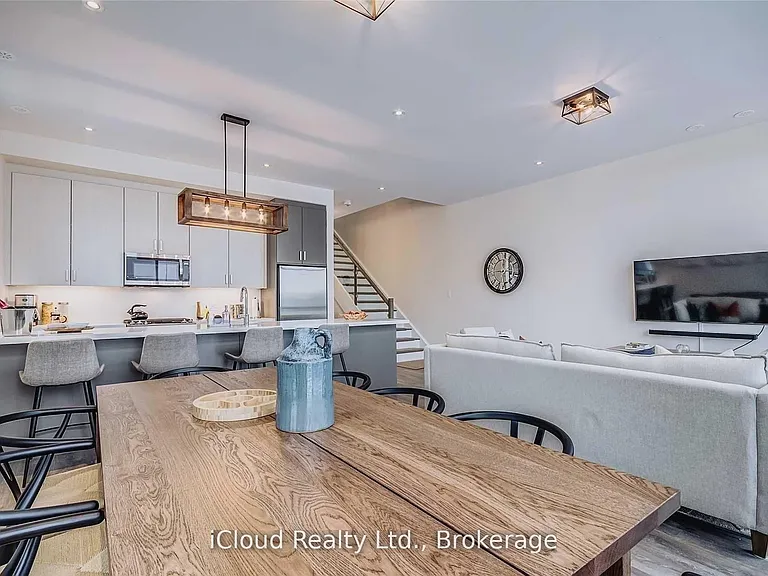 3779 Riva Ave — Photo 4