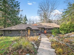 9 Wood St, Katonah, NY