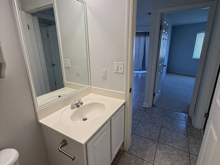 285 Payne St #1-22B — Photo 14
