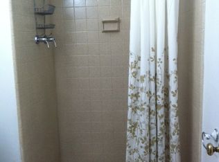 9762 Ranger Rd, Fairfax, VA 22030