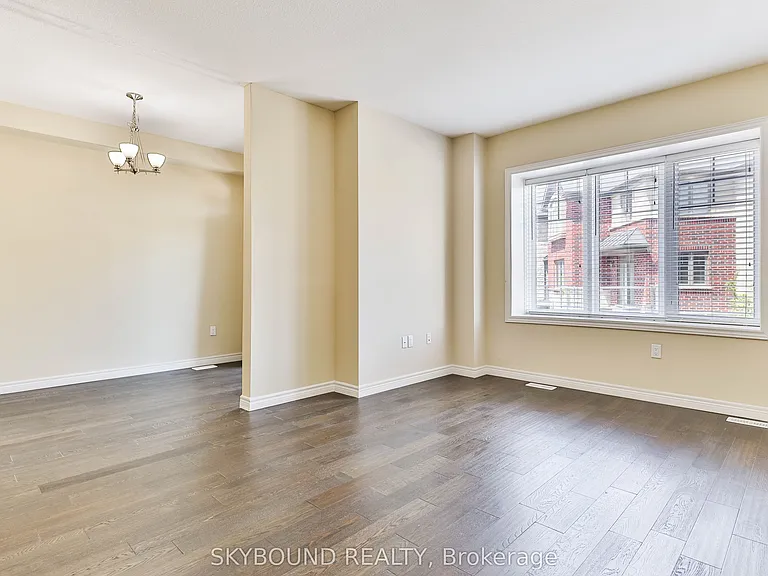 2 Egleston Ln — Photo 10