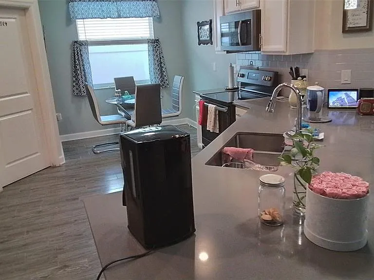 113 Taft Dr — Photo 16