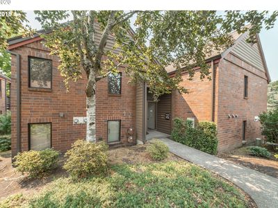 15480 SW 114th Ct Unit 74, Tigard, OR, 97224