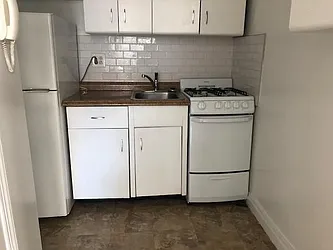 Rented by Prince Real Estate Associates LLC
