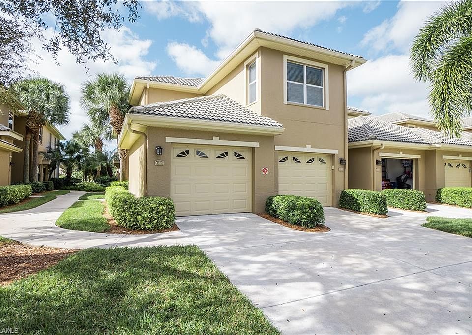 1st image of 20060 Seagrove St Unit 1805