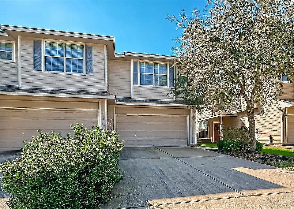 1st image of 12434 Oriole Lake Way