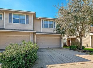 12434 Oriole Lake Way, Houston, TX 77089